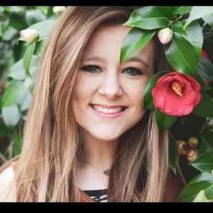 Meet your Posher, Mica